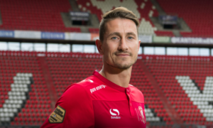 422508 Schermafbeelding 2019 06 24 om 215128