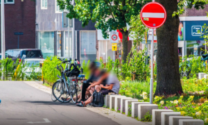 422517 Schermafbeelding 2019 06 25 om 082101