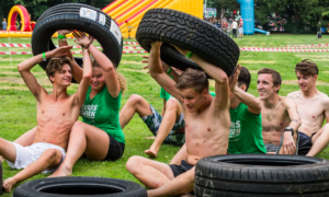 422518 Schermafbeelding 2019 06 25 om 082446