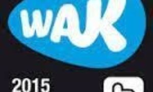 42263 wak