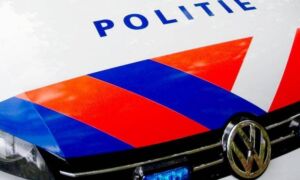 422705 politie 55