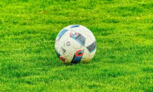 422731 voetbal 52