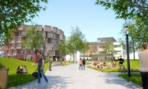 422743 kennispark