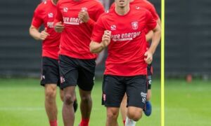 422965 fc twente selectie 1