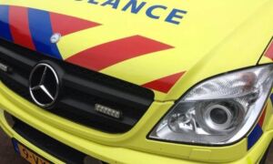 423092 ambulance 40