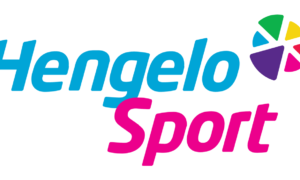 424087 hengelosport logo1