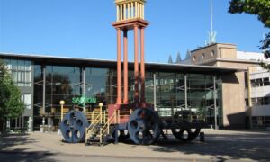 42415 Saxion enschede