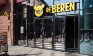 425216 de beren