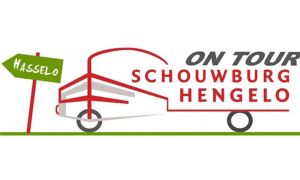 427390 schouwburg hengelo on tour v2