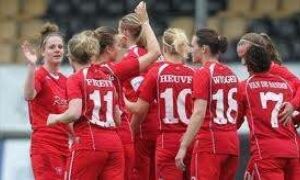 42758 fctwentevrouwen2