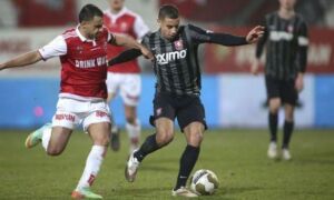 42760 bilal ould chick