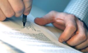 42774 ondertekening foto wbowonennl