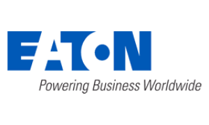 427797 eatonlogo