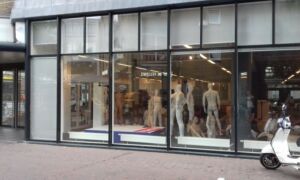 427896 intersport