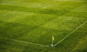 427974 the ball 488709 1920