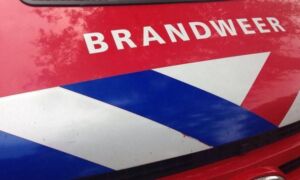 428134 392908 385192 380994 brandweer 3 8 1