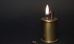 428487 lighter 1812864 960 720