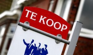 42866 te koop