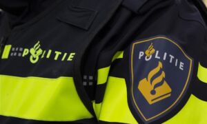 429646 politie jas NIEUW1 230