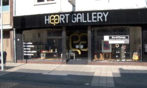 430540 20190826 heartgallery