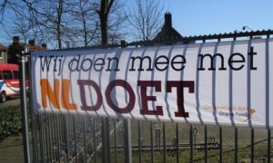 43162 NL Doet
