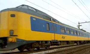 43295 239641 fullimage trein ns 528x296