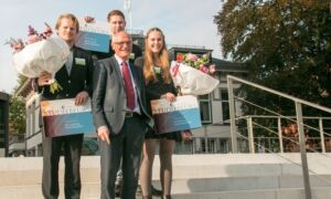 433562 sanderinkbeurzen