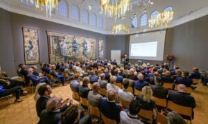 433610 rijksmuseumprinsjesdag 1