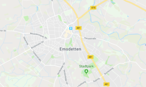 433620 emsdetten