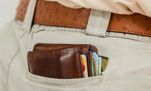 433688 wallet 1013789 1920