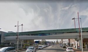 433715 loopbrug mst