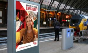 433783 promotie 1