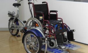 43379 Velo Plus