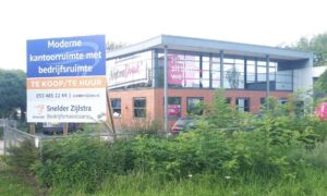 433846 netzodruk