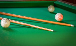 433852 billiards 4464686 1920