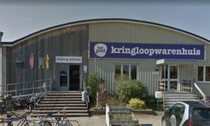 434019 goed 1
