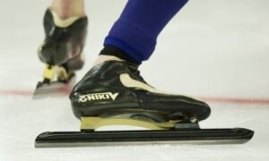 43411 schaatsen