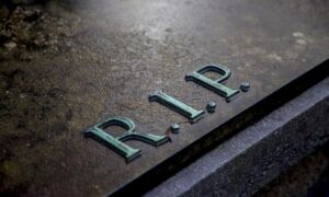 434168 grave 2036220 1920 1