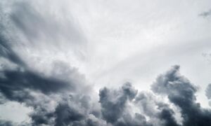 434598 cloud 2725520 1920