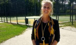 434610 schoolsporten