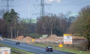 434638 ecoduct 2