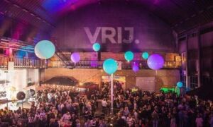434670 vrijdagmiddagborrel