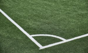 435006 football 4392447 1920 1