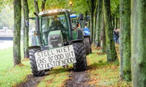 435264 stikstofnood