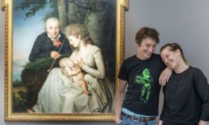 435501 museumnacht