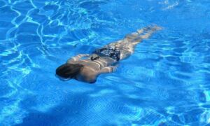 435586 swim 422546 1920