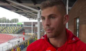 435632 Schermafbeelding 2019 10 03 om 201158