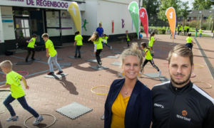 435649 Schermafbeelding 2019 10 04 om 083049