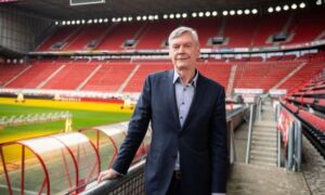435717 fctwentedirecteur