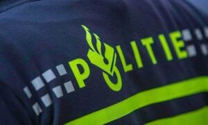 435826 403261 394400 379998 politie2 13 3 1
